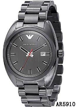 Armani watch man-308